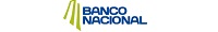 Banco Nacional de Costa Rica